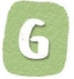 g